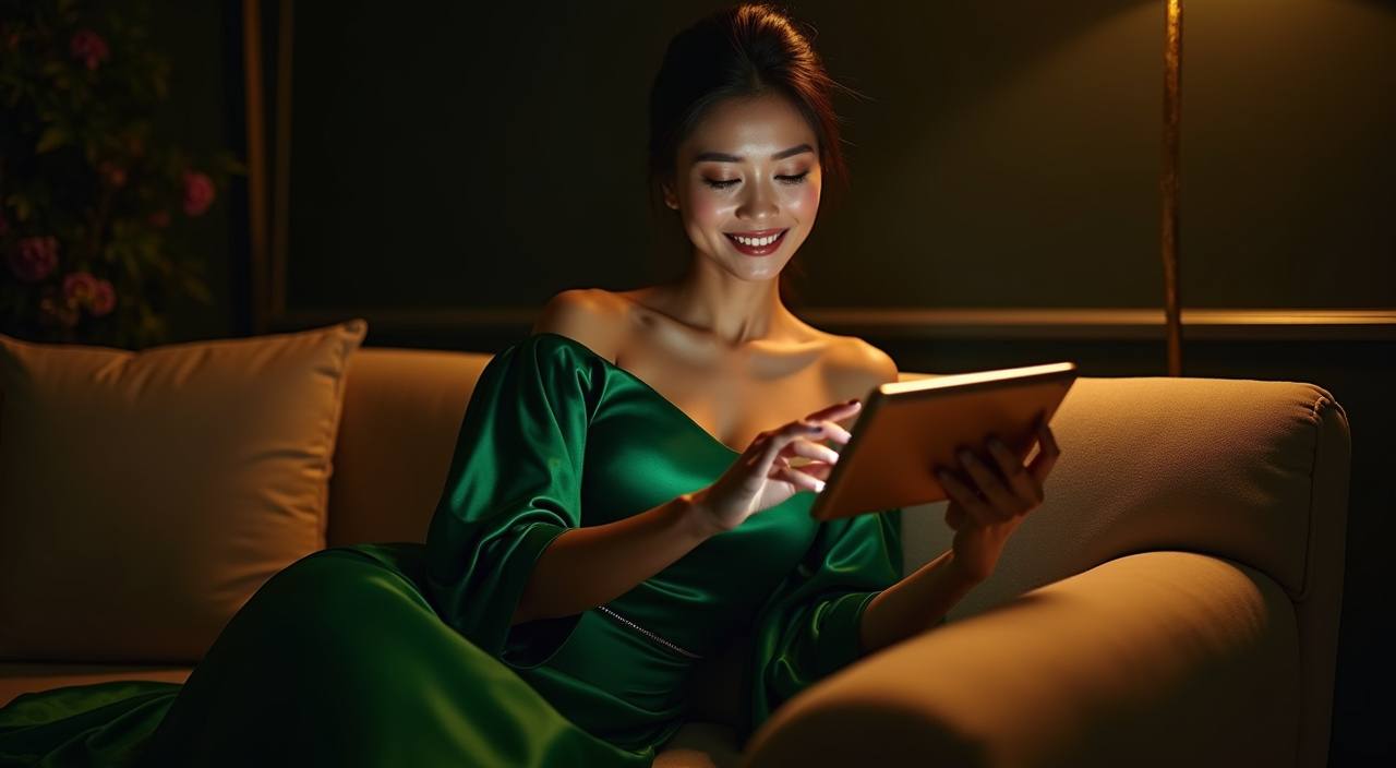 uwin33myr3 Terokai Permainan Slot dan Meja Dalam Talian